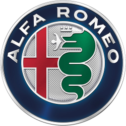 Alfa_Romeo_logo
