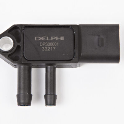 DPS00001 | Delphi Audi, Seat, Skoda, VW 076906051B