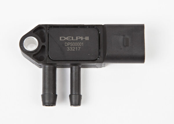 DPS00001 | Delphi Audi, Seat, Skoda, VW 076906051B